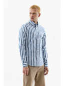 Navy Blue color option, Sold out