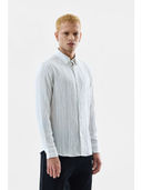 Off White color option, Currently selected