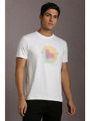 White color option, Currently selected