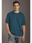 Blue color option, Sold out