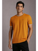 Yellow color option