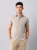 Beige color option, Sold out