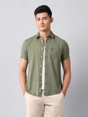 Green color option, Sold out