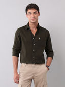 Brown color option