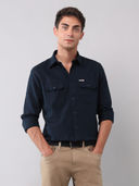 Blue color option, Sold out