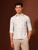 Brown color option