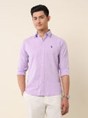 Purple color option