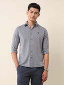 Grey color option, Sold out