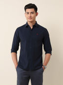 Navy Blue color option, Sold out