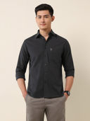 Grey color option, Currently selected