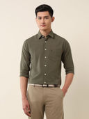 Green color option, Sold out