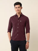Wine color option, Sold out, Currently selected