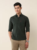 Green color option, Sold out