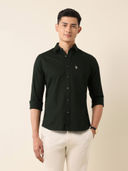 Green color option, Sold out