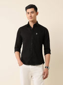 Black color option, Sold out