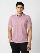Pink color option, Sold out