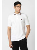 White color option, Currently selected