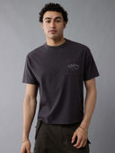 Black color option, Currently selected