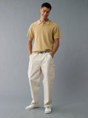 Beige color option, Currently selected