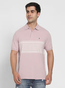 Pink color option, Sold out