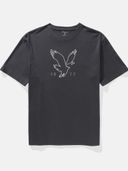 Grey color option
