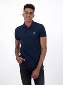Navy Blue color option