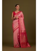 Pink color option, Sold out, Currently selected