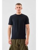Black color option, Currently selected