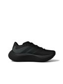 Black color option, Sold out