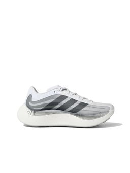 adidas - Men Hyperboost Euphoria Lt Sneakers