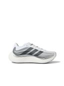 Grey color option, Sold out