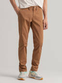 Brown color option, Sold out
