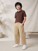 Beige color option