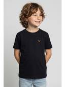 Black color option
