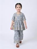 Blue color option, Sold out