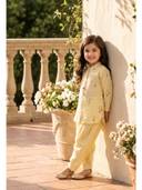 Yellow color option, Sold out
