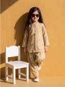 Beige color option