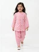 Pink color option