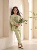 Green color option