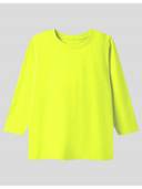 Green color option