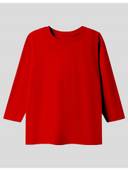 Red color option