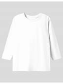White color option, Currently selected