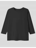Black color option