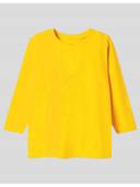 Yellow color option