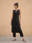 Black color option, Sold out