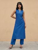 Blue color option, Sold out