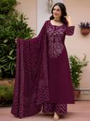 Wine color option, Sold out