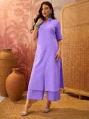 Purple color option, Sold out