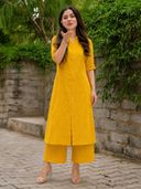 Yellow color option, Sold out, Currently selected