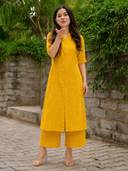 Yellow color option